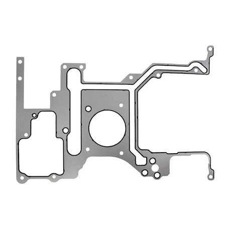 Pai Gear Housing Gasket Cummins Isx Series Application 131959